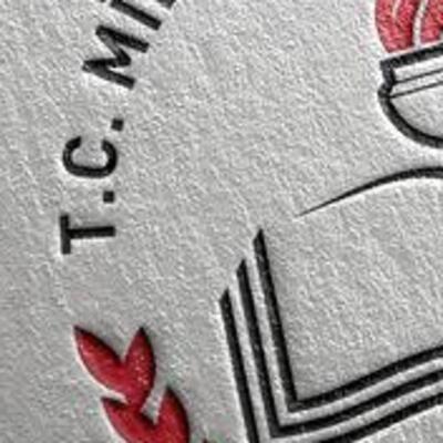 MEB'den o öğrencilere bir şans daha...