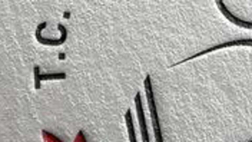 MEB'den o öğrencilere bir şans daha...