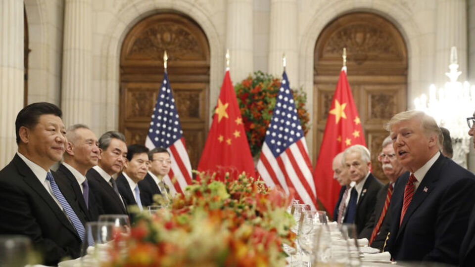 'Çin otomobil vergilerini düşürecek'