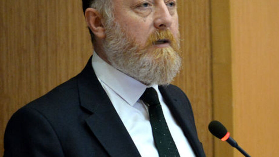 HDP'den İstanbul için ittifak sinyali