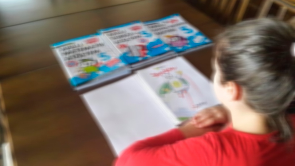 Ders kitaplarına 'yapay zekalı' FETÖ taraması!