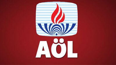 AÖL sınav giriş yerleri açıklandı mı?