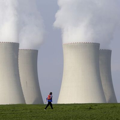 Japonlar Sinop'tan çekiliyor iddiası