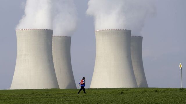 Japonlar Sinop'tan çekiliyor iddiası