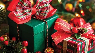 Yılbaşı tatili 4 gün olacak mı?