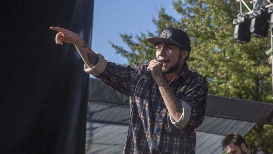 İşte Spotify'da 2018'in Türkiye "En"leri