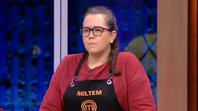 MasterChef eleme adayı belli oldu!