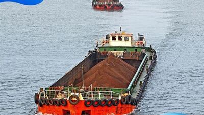 Hadi ipucu sorusu 4 Aralık