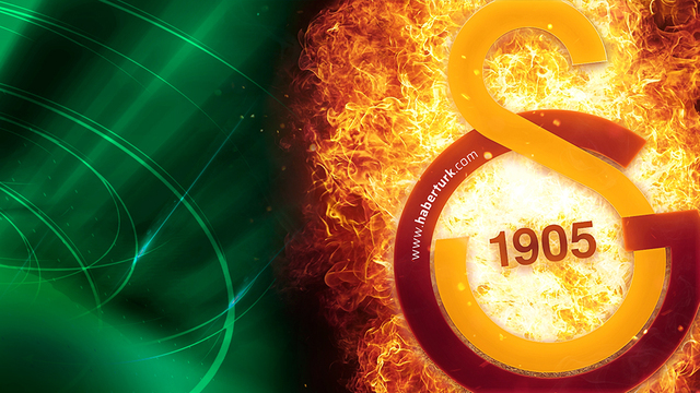 Galatasaray'da transfer gündemi!