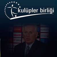 Sami Dinç: O bildiriyi ben kaleme almadım