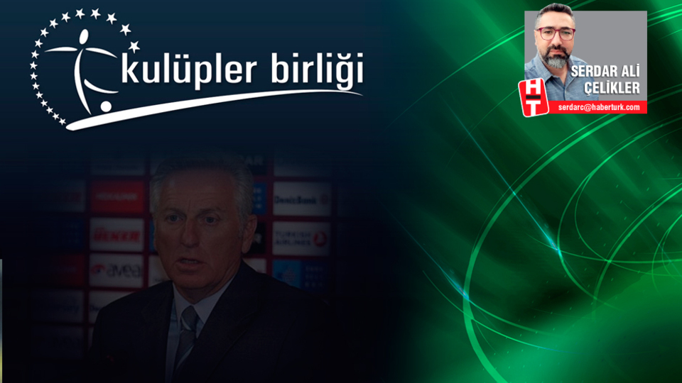 Sami Dinç: O bildiriyi ben kaleme almadım