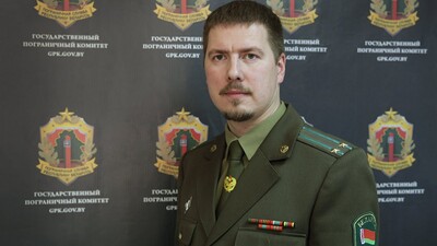 Ukrayna, 252 Rus erkeği ülkeye sokmadı!