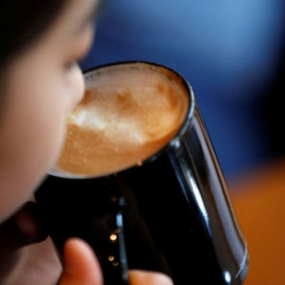 Karaciğer yağlanmasının tek doğal ilacı o!