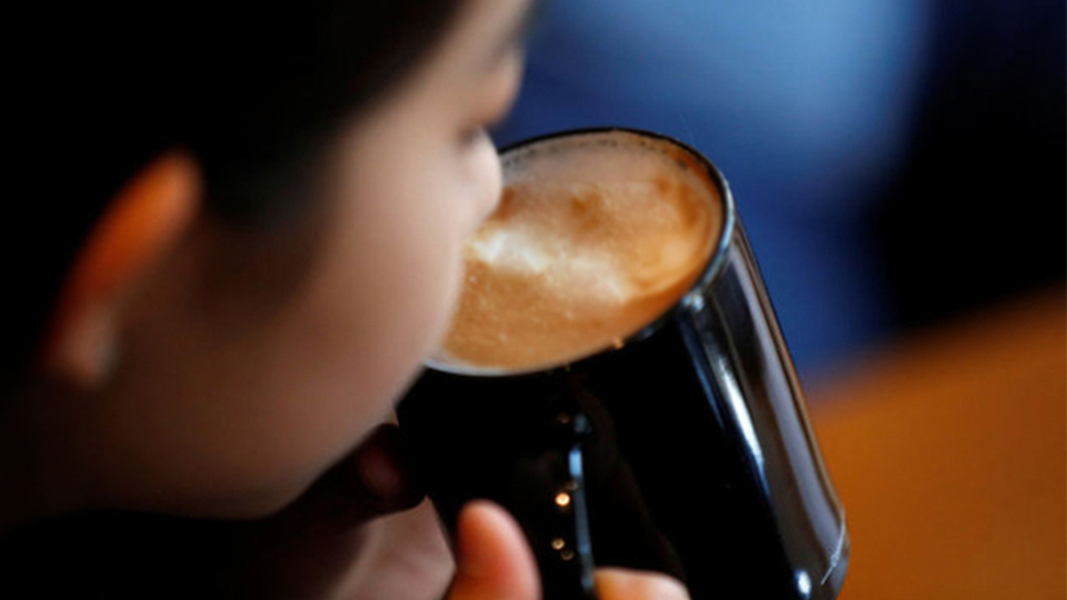 Karaciğer yağlanmasının tek doğal ilacı o!