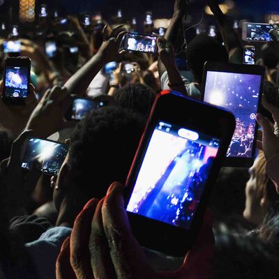 Alacağınız telefonda ilk buna bakın