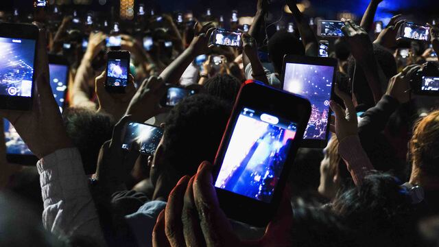 Alacağınız telefonda ilk buna bakın