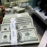 Kurda petrol baskısı!