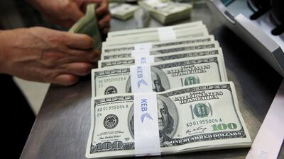 Kurda petrol baskısı!