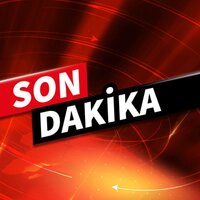 Fransız hükümetinden 6 aylık geri adım!