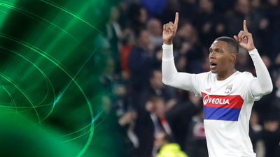 "Beşiktaş'tan ayrıldığıma pişman değilim"