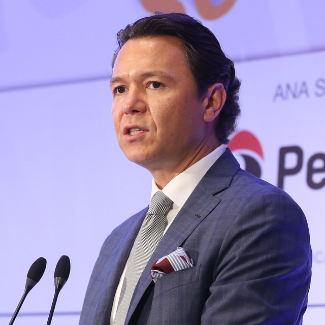 Yerli sensör için Ar-Ge merkezi kuracak