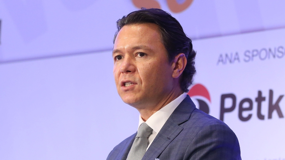 Yerli sensör için Ar-Ge merkezi kuracak