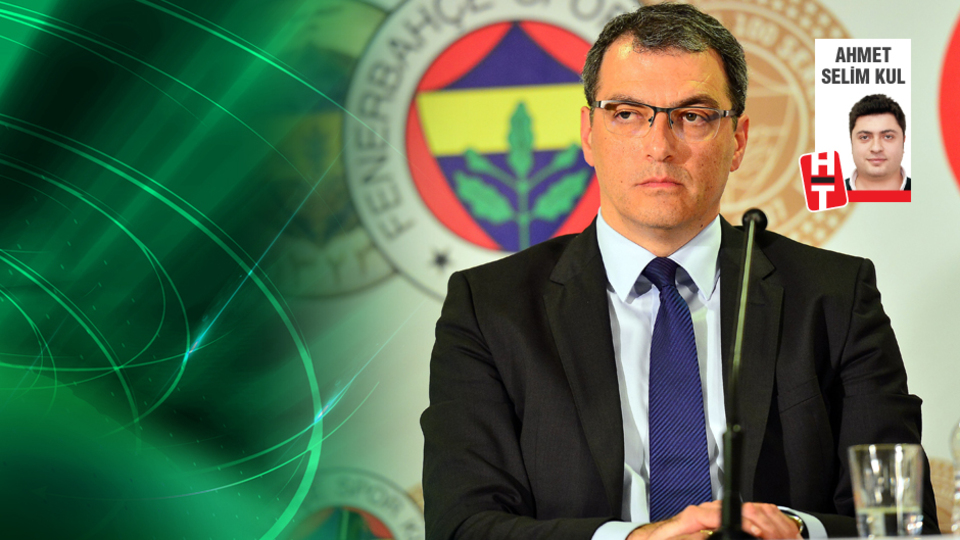 "Comolli'yi kovmak için ne bekliyorsunuz?"