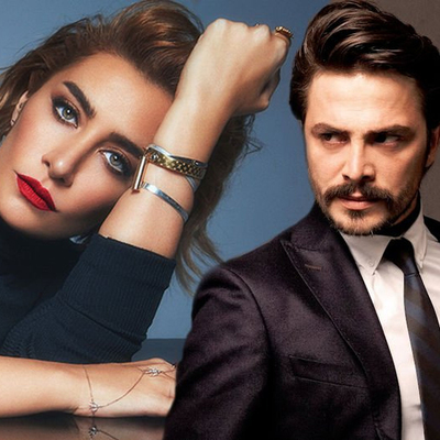 Sıla-Ahmet Kural olayında yeni gelişme