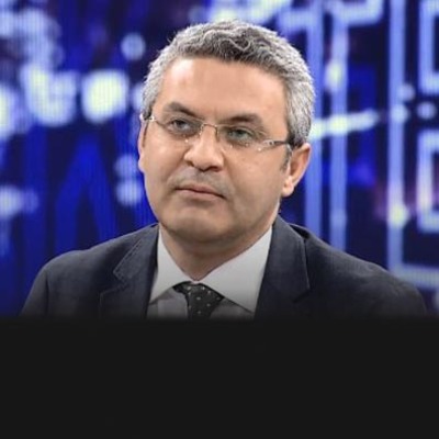 CHP büyükşehir adaylarını neden açıklamadı?