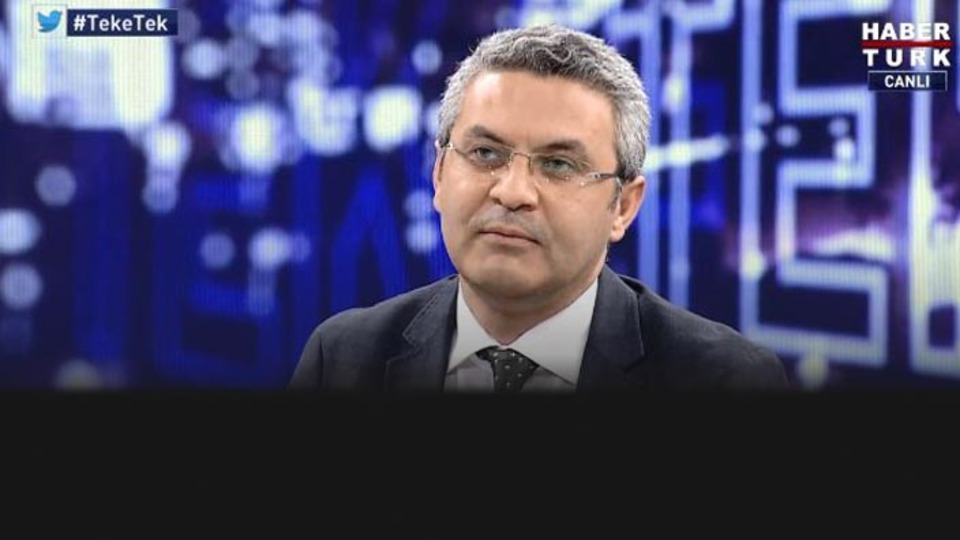 CHP büyükşehir adaylarını neden açıklamadı?