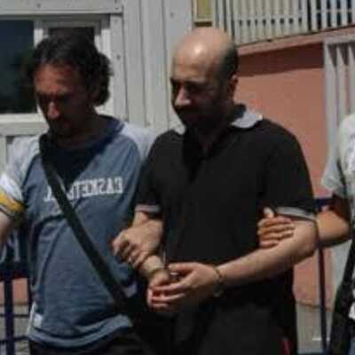 Uyuşturucu baronu cezaevinde üniversiteyi kazanıp firar etmiş