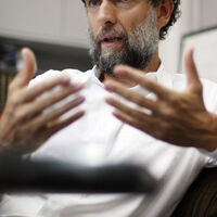 Bu kadar zararı hiçbir tetikçi veremezdi