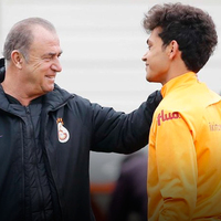 Herkesin konuştuğu o genç kim?