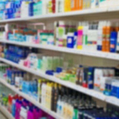 Kozmetik ürünlerinin kız çocuklarında erken ergenlikle bağlantısı olabilir