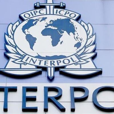 Türkiye'de yakalanmıştı! Teslim almadılar, serbest kaldı