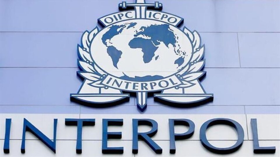 Türkiye'de yakalanmıştı! Teslim almadılar, serbest kaldı