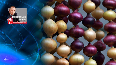 Üretim 7 düştü fiyat 133 arttı