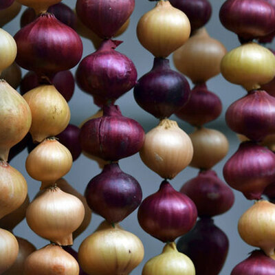 Üretim 7 düştü fiyat 133 arttı