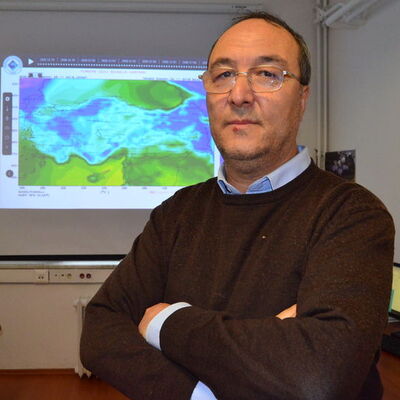 İstanbul'da bu yıl rekor kırılacak!