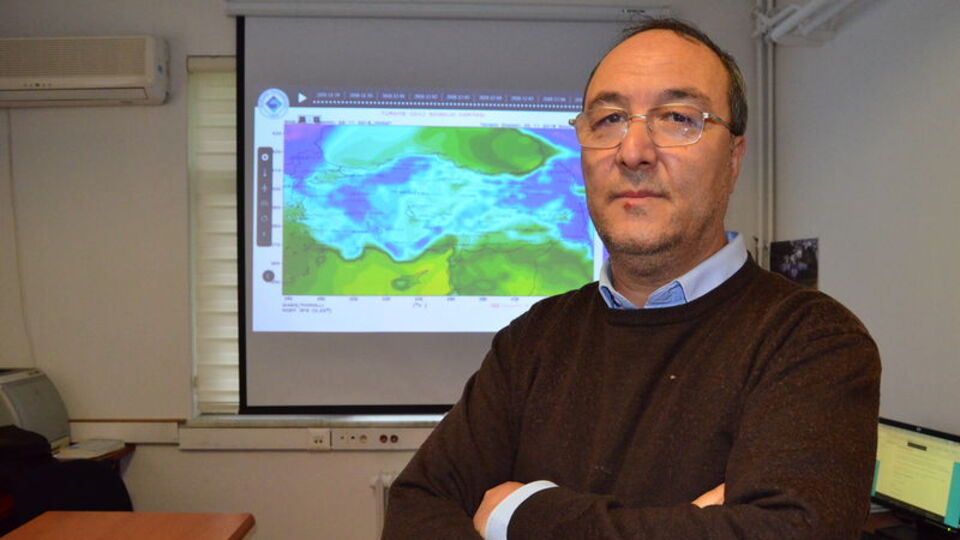 İstanbul'da bu yıl rekor kırılacak!