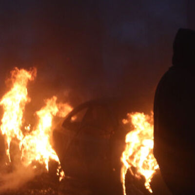 Fransa'dan çağrı: Artık gösteri yapmayın