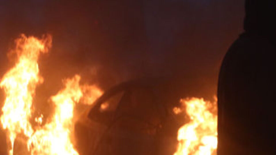 Fransa'dan çağrı: Artık gösteri yapmayın