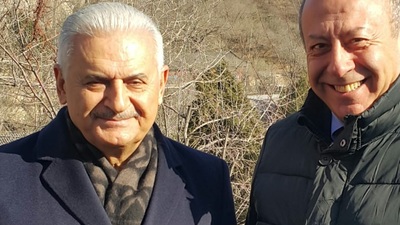 Adaylık sorusuna kısa yanıt