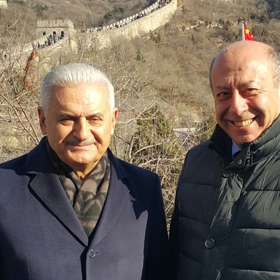 Adaylık sorusuna kısa yanıt