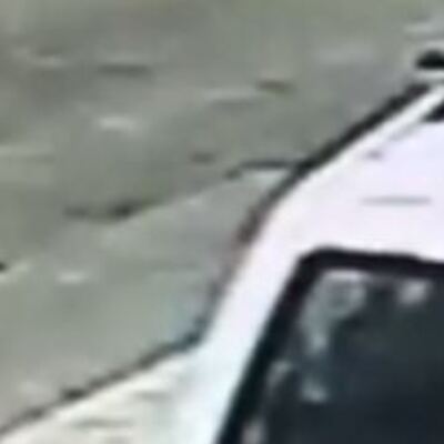 İnanılmaz olay! Havada yakaladı