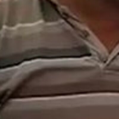 Polise önce tepki sonra özür!