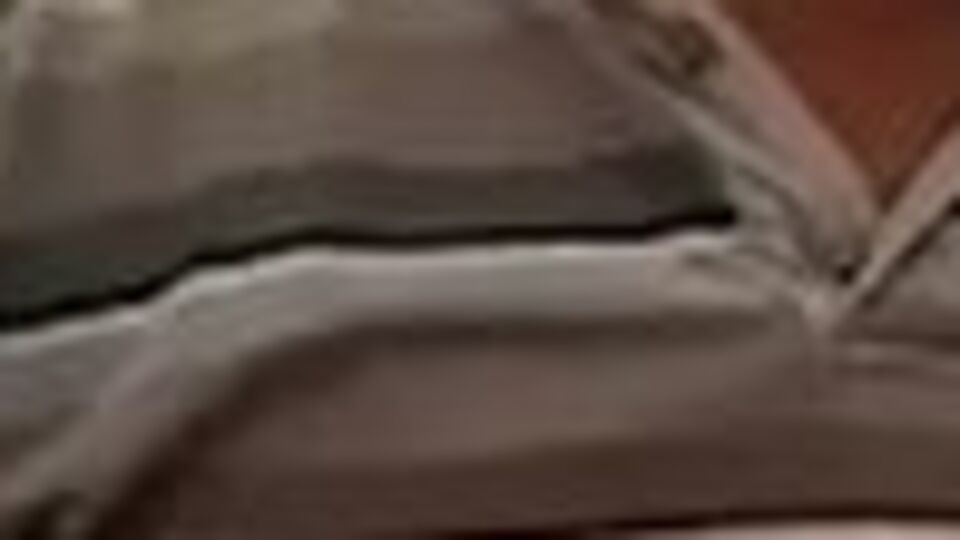 Polise önce tepki sonra özür!