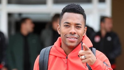 "Umarım 10 yıl daha Sivas'ta kalırım"