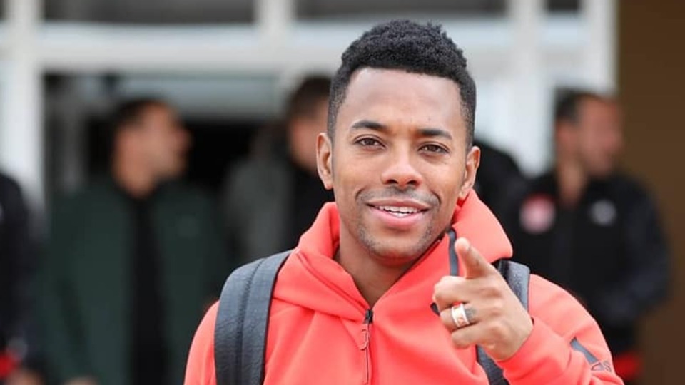 "Umarım 10 yıl daha Sivas'ta kalırım"