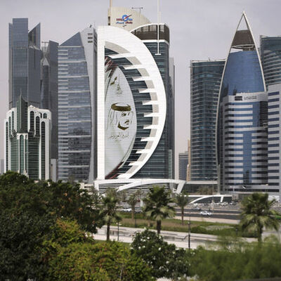 Katar'ın OPEC'e ihtiyacı var mı?